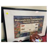 EstateSalesByOlga in Cranford, NJ