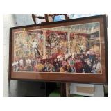 EstateSalesByOlga in Cranford, NJ