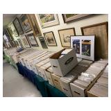 EstateSalesByOlga in Cranford, NJ