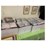 EstateSalesByOlga in Cranford, NJ