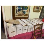 EstateSalesByOlga in Cranford, NJ