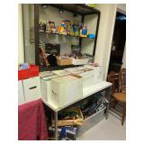 EstateSalesByOlga in Cranford, NJ