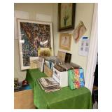 EstateSalesByOlga in Cranford, NJ