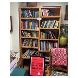 EstateSalesByOlga in Cranford, NJ