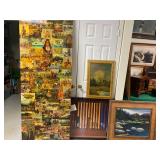 EstateSalesByOlga in Cranford, NJ