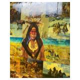 EstateSalesByOlga in Cranford, NJ