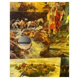 EstateSalesByOlga in Cranford, NJ