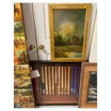 EstateSalesByOlga in Cranford, NJ