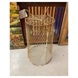 EstateSalesByOlga in Cranford, NJ