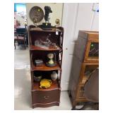 EstateSalesByOlga in Cranford, NJ