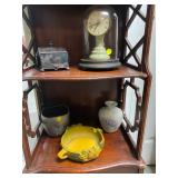 EstateSalesByOlga in Cranford, NJ