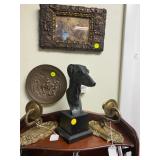 EstateSalesByOlga in Cranford, NJ