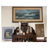 EstateSalesByOlga in Cranford, NJ