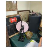 EstateSalesByOlga in Cranford, NJ