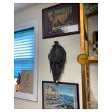 EstateSalesByOlga in Cranford, NJ