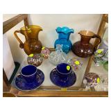 EstateSalesByOlga in Cranford, NJ