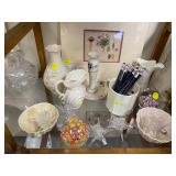 EstateSalesByOlga in Cranford, NJ