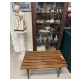 EstateSalesByOlga in Cranford, NJ