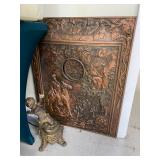 EstateSalesByOlga in Cranford, NJ