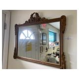 EstateSalesByOlga in Cranford, NJ