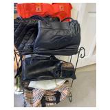 EstateSalesByOlga in Cranford, NJ