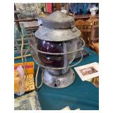 EstateSalesByOlga in Cranford, NJ