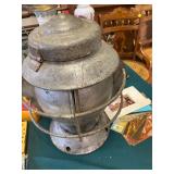 EstateSalesByOlga in Cranford, NJ