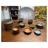 EstateSalesByOlga in Cranford, NJ