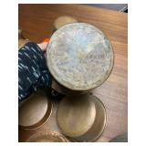 EstateSalesByOlga in Cranford, NJ