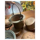 EstateSalesByOlga in Cranford, NJ