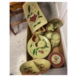 EstateSalesByOlga in Cranford, NJ