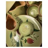 EstateSalesByOlga in Cranford, NJ