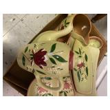 EstateSalesByOlga in Cranford, NJ