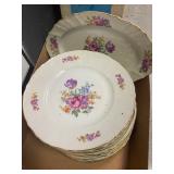 EstateSalesByOlga in Cranford, NJ