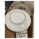 EstateSalesByOlga in Cranford, NJ