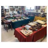 EstateSalesByOlga in Cranford, NJ