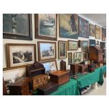 EstateSalesByOlga in Cranford, NJ