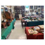 EstateSalesByOlga in Cranford, NJ