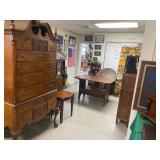 EstateSalesByOlga in Cranford, NJ