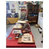 EstateSalesByOlga in Cranford, NJ