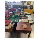 EstateSalesByOlga in Cranford, NJ