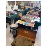 EstateSalesByOlga in Cranford, NJ