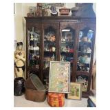 EstateSalesByOlga in Cranford, NJ