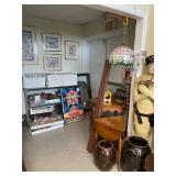 EstateSalesByOlga in Cranford, NJ