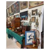 EstateSalesByOlga in Cranford, NJ