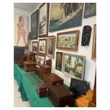 EstateSalesByOlga in Cranford, NJ