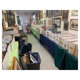 EstateSalesByOlga in Cranford, NJ