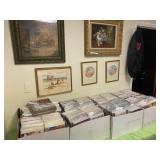 EstateSalesByOlga in Cranford, NJ