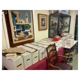 EstateSalesByOlga in Cranford, NJ