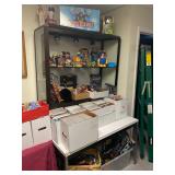 EstateSalesByOlga in Cranford, NJ